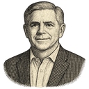 H. Lawrence Culp Jr.