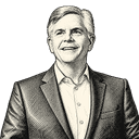 H. Lawrence Culp Jr.