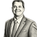 H. Michael Krimbill