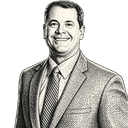 H. Michael Krimbill