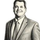 H. Michael Krimbill