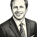 H. Michael Schwartz