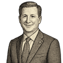 H. Palmer Proctor Jr.