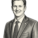 H. Palmer Proctor Jr.