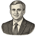 Thomas L. Carter Jr.