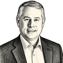 H. Thomas Boyle