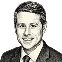 H. Thomas Boyle