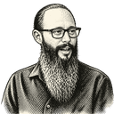 Haggai Alon