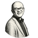 Haijun Wang