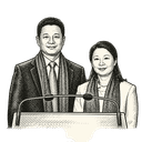 Haimei Wu