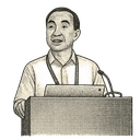 Haiping Hu