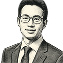 Haisheng Wu