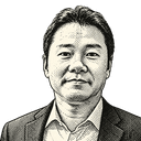 Hajime Uba