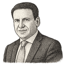 Hamid Akhavan-Malayeri