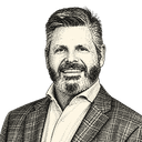Harold C. Bevis