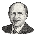 Harris Henry Simmons