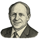 Harris Henry Simmons