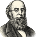 Harrison Reed Gross