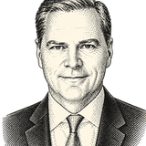 Harry K. Culham