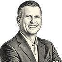 Harry K. Sideris