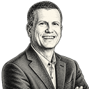 Harry K. Sideris
