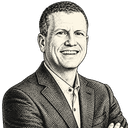 Harry K. Sideris