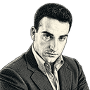 Harry N. Vafias