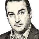 Harry N. Vafias