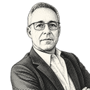 Harry Simeonidis