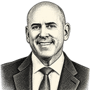 Harvey Mitchell Schwartz