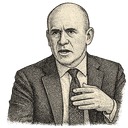 Harvey Mitchell Schwartz