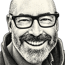 Harvey S. Kanter