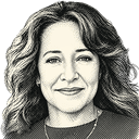 Heather D. Turner