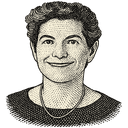 Heather Hamilton Lavallee