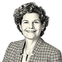 Heather Hamilton Lavallee