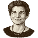 Heather Hamilton Lavallee