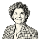 Heather Hamilton Lavallee