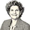 Heather Lavallee