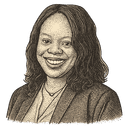 Heather Lynn Rosentrater