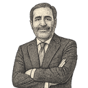 Hector Blas Grisi Checa