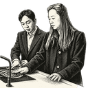 Hei Tung Siu