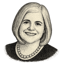 Helen I. Torley M.B. Ch. B., M.R.C.P.