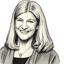 Helen Johnson-Leipold