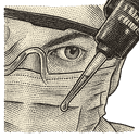 Helen Katrina Tayton-Martin