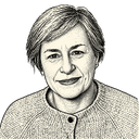 Helen Katrina Tayton-Martin