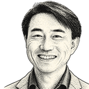 Heng cong Qiu