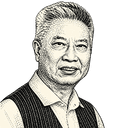 Heng Fai Chan