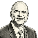 Henry A. Fernandez