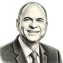 Henry A. Fernandez