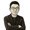 Henry Chiang